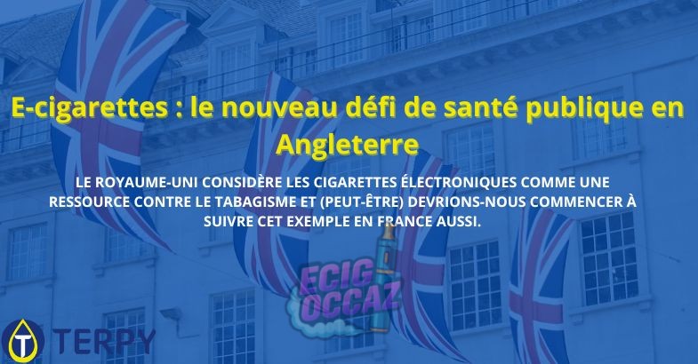 découvrez les e-cigarettes uk spécialement conçues pour les fumeurs souhaitant une alternative efficace et fiable au tabac. profitez de produits de qualité et d'une transition en douceur.