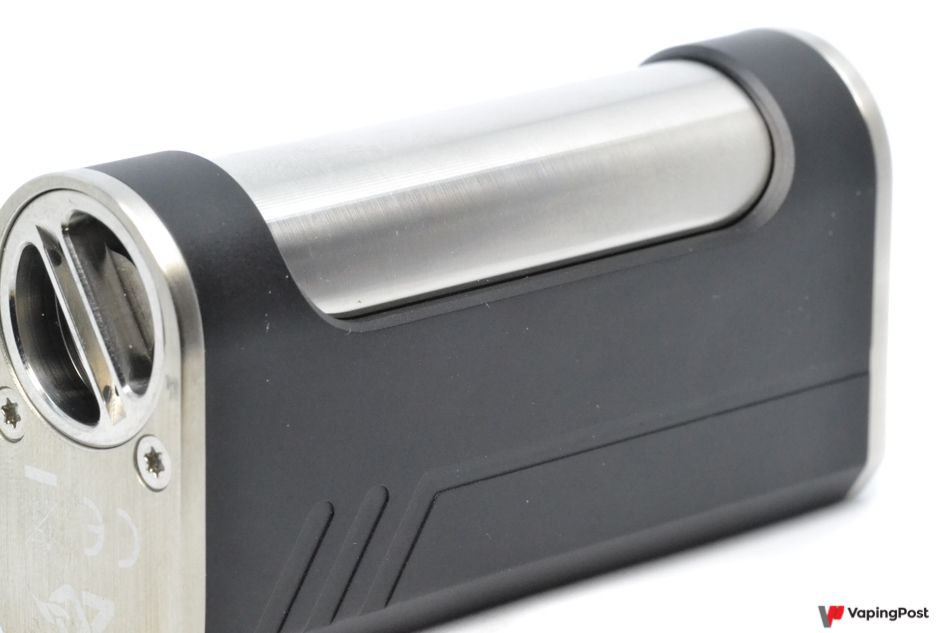 découvrez nos meilleurs conseils et astuces pour réussir votre expérience de vape, choisir le matériel adapté et profiter pleinement de chaque bouffée.