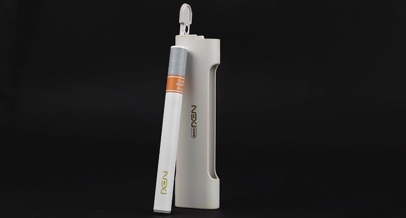 découvrez nos conseils et astuces pour une vape réussie : choix du matériel, e-liquides adaptés, réglages optimaux et sécurité. améliorez votre expérience de vapotage dès aujourd’hui !