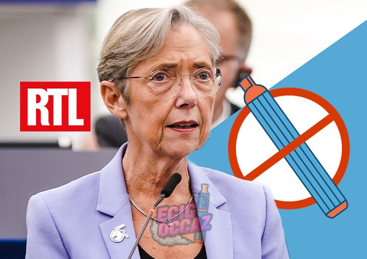 découvrez tout ce qu'il faut savoir sur la vape dans tpmp : discussions, avis des chroniqueurs et dernières actualités sur la cigarette électronique dans l'émission phare de c8.