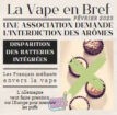 découvrez tout ce qu'il faut savoir sur la vape évoquée dans tpmp : débats, avis, infos santé et tendances autour de la cigarette électronique présentée par l'équipe de touche pas à mon poste.