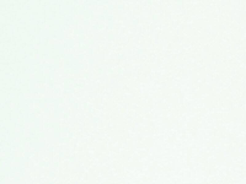 découvrez comment le vapotage peut contribuer au succès dans l'arrêt de la nicotine. conseils, témoignages et solutions pour une vie sans dépendance, avec des stratégies efficaces pour arrêter de fumer.