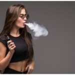 Maximiser ses chances de success pour se libérer de la nicotine grâce au vapotage