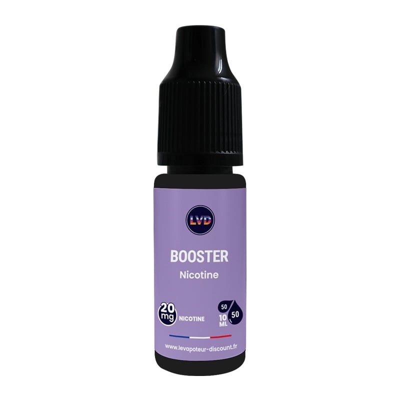 découvrez comment le vapotage aide de nombreux utilisateurs à réussir leur sevrage nicotinique. conseils, témoignages et astuces pour un parcours anti-nicotine efficace et sans stress.