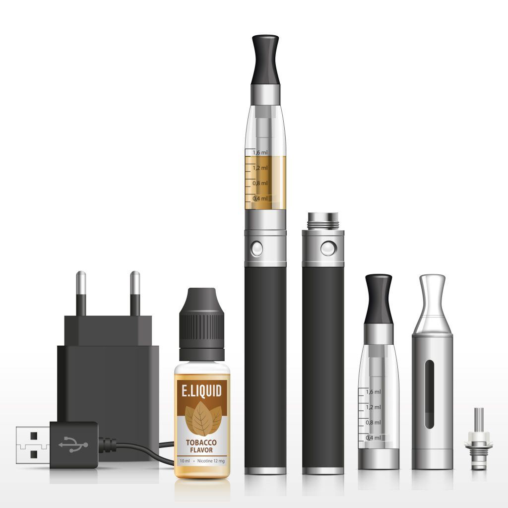 découvrez comment le vapotage contribue au succès dans la lutte contre la nicotine. informations, conseils et témoignages pour arrêter de fumer grâce à la cigarette électronique.