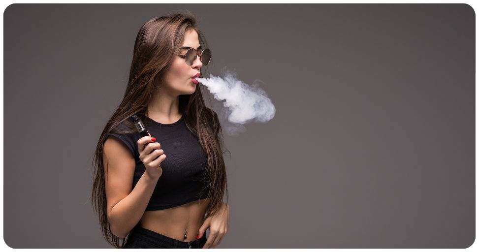 découvrez comment le vapotage peut vous aider à réussir votre sevrage nicotinique. conseils, témoignages et solutions pour atteindre le succès anti-nicotine grâce à la cigarette électronique.