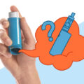 découvrez les impacts du vapotage sur l'asthme : risques, précautions et conseils pour les personnes asthmatiques qui souhaitent utiliser la cigarette électronique. informez-vous sur les meilleures pratiques pour protéger votre santé respiratoire.