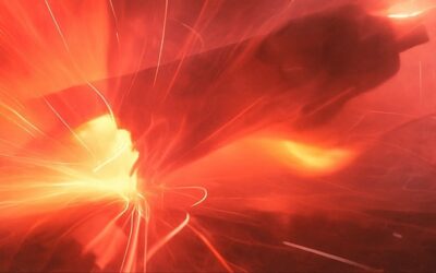 Risques d’explosion de cigarettes électroniques : Comprendre les causes et trouver des solutions