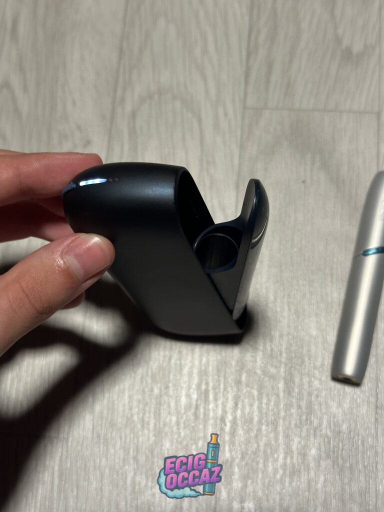 IQOS ORIGINALS DUO