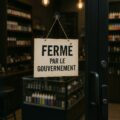 Découvrez les enjeux du vapotage en France face à une possible interdiction de vente prévue dans la loi de finances. Analyse des conséquences pour les consommateurs et le secteur.