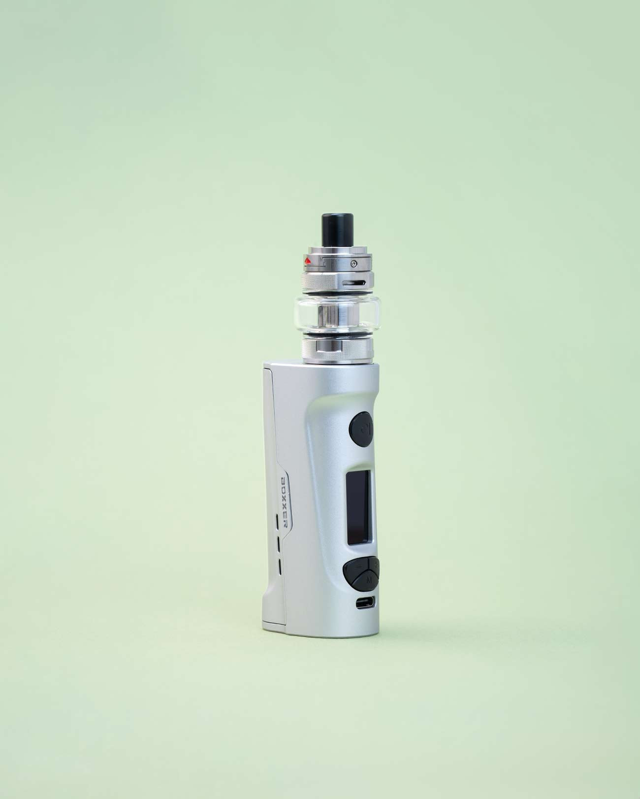 découvrez l'âge légal pour acheter et utiliser une cigarette électronique en france. informations à jour sur la réglementation, conseils et protection des mineurs.