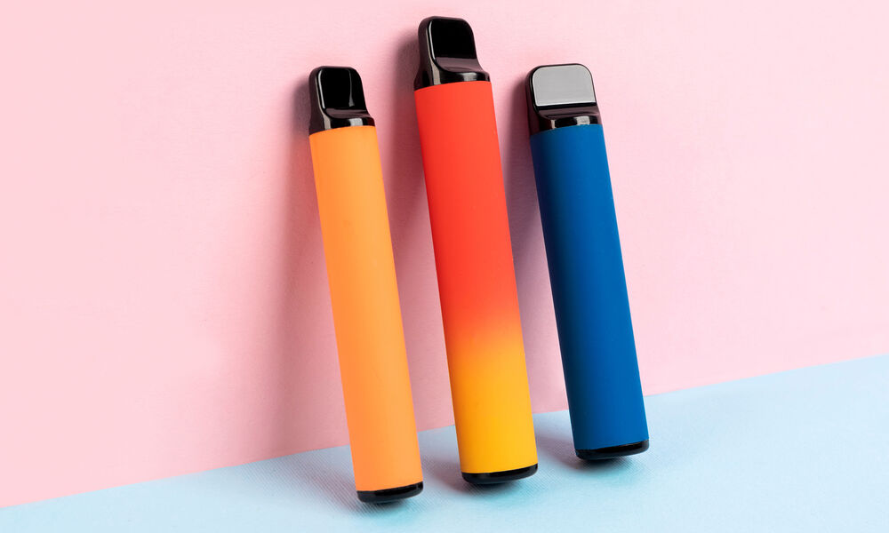 découvrez l'âge légal pour acheter et utiliser une cigarette électronique en france : réglementation, conseils et informations officielles pour vapoter en toute légalité.