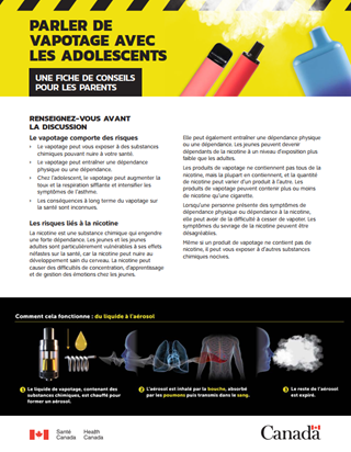 découvrez l'âge légal pour acheter et utiliser une cigarette électronique en france, ainsi que la réglementation en vigueur pour protéger les mineurs.