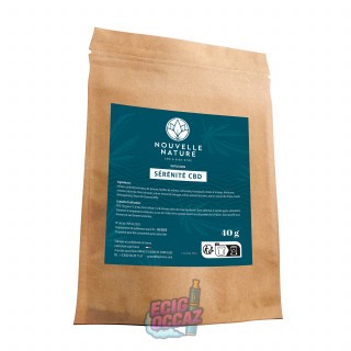 découvrez qui peut être bénéficiaire d'une infusion au cbd, ses bienfaits potentiels et pour quels profils cette boisson naturelle est particulièrement recommandée.