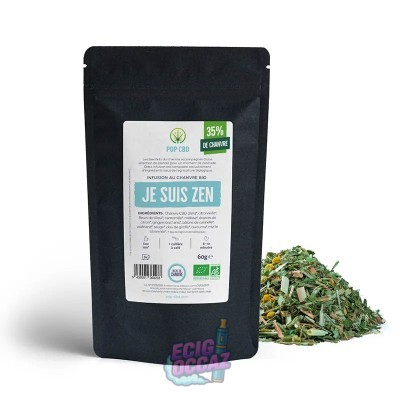 découvrez qui sont les bénéficiaires de l'infusion au cbd, ses bienfaits potentiels et pour qui cette boisson apaisante est recommandée. informations et conseils d'utilisation.