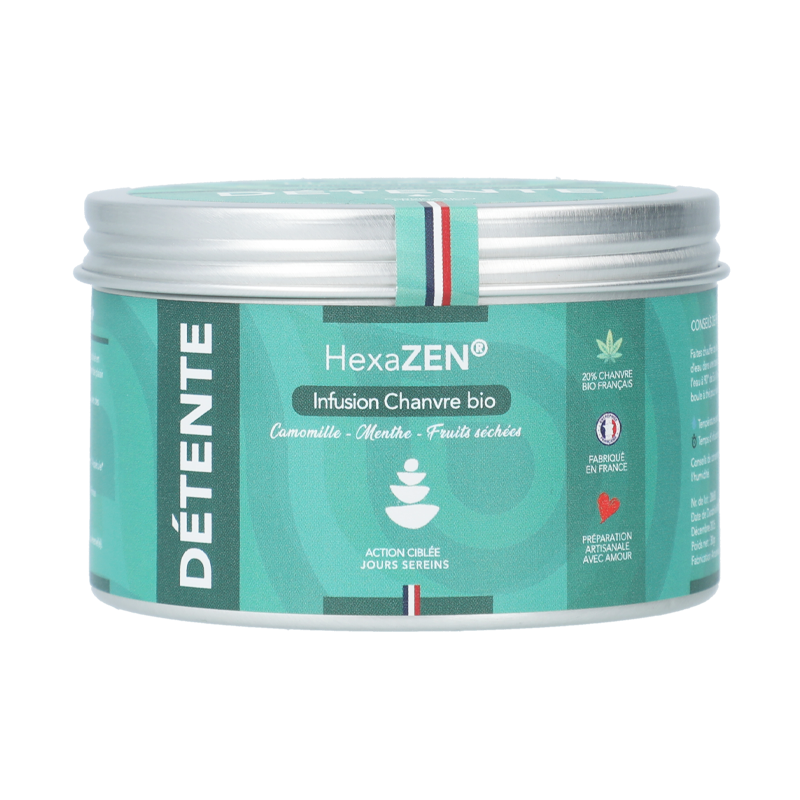 découvrez les principaux bénéficiaires de l'infusion cbd, ses usages, bienfaits potentiels et à qui elle s'adresse pour une détente naturelle et un accompagnement au bien-être.