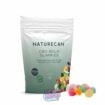 découvrez les bienfaits des bonbons au cbd : détente, gestion du stress et du sommeil, avec une expérience gourmande et naturelle. idéal pour allier plaisir et bien-être au quotidien.