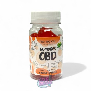 découvrez les bienfaits des bonbons au cbd : propriétés relaxantes, réduction du stress et de l’anxiété, et douceur gourmande pour allier bien-être et plaisir au quotidien.