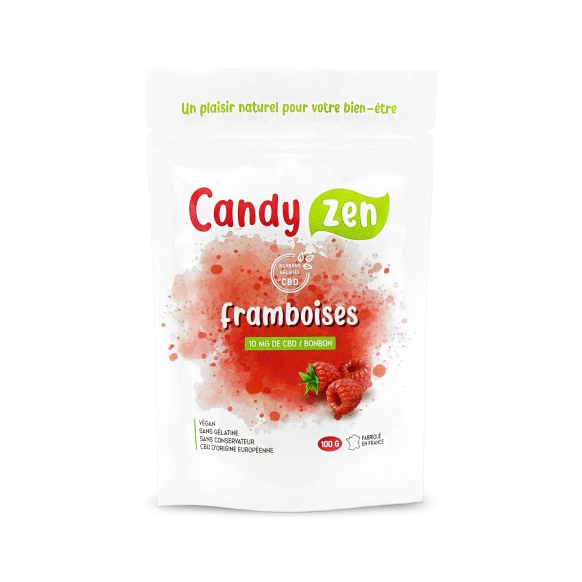 découvrez les bienfaits des bonbons au cbd : relaxation, réduction du stress et amélioration du sommeil grâce à une gourmandise naturelle et savoureuse.
