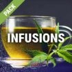 découvrez les bienfaits des infusions au cbd : détente, réduction du stress, amélioration du sommeil et bien plus. profitez d'une boisson naturelle aux multiples vertus pour votre bien-être au quotidien.