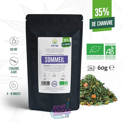 découvrez les bienfaits des infusions au cbd : relaxation, gestion du stress, amélioration du sommeil et apaisement naturel. adoptez une routine bien-être grâce à nos conseils sur les infusions cbd.