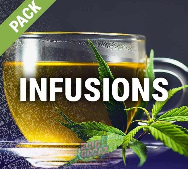 découvrez les bienfaits des infusions au cbd : détente, réduction du stress, amélioration du sommeil et bien plus. profitez d'une boisson naturelle aux multiples vertus pour votre bien-être au quotidien.