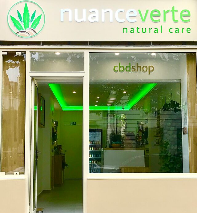découvrez les meilleures boutiques cbd à paris : sélection de magasins fiables proposant huiles, fleurs, cosmétiques et produits dérivés de qualité pour tous vos besoins bien-être.