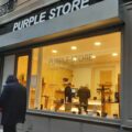 trouvez les meilleures boutiques cbd à paris : sélection de magasins de qualité, conseils d'achat et produits à base de cannabidiol sécurisés et légaux. découvrez où acheter du cbd à paris en toute confiance !