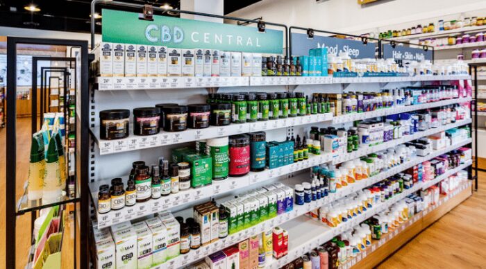 découvrez les meilleures boutiques cbd à paris : sélection de produits de qualité, conseils d’experts et adresses incontournables pour acheter du cbd en toute confiance dans la capitale.