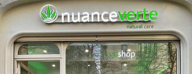 découvrez les meilleures boutiques cbd à paris : sélection de produits de qualité, conseils personnalisés et adresses incontournables pour acheter du cbd légal en toute confiance dans la capitale.