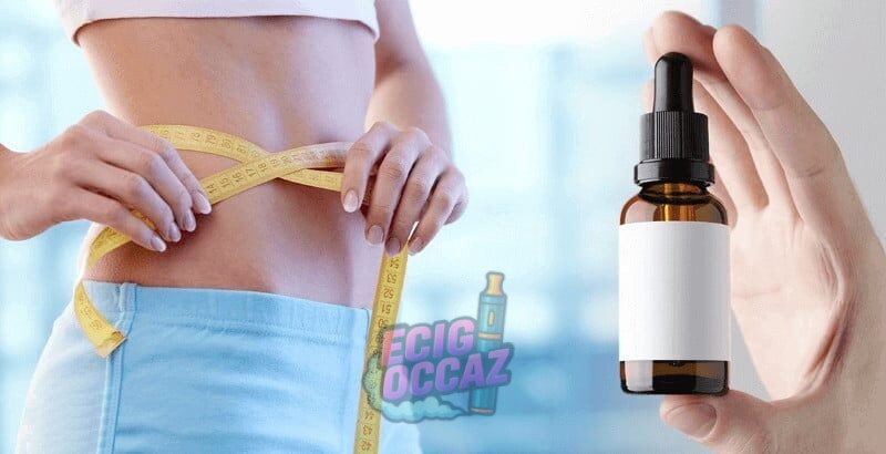 découvrez comment le cbd pourrait influencer la perte de poids, ses bienfaits potentiels, et ce que disent les études scientifiques sur son effet sur l’appétit et le métabolisme.