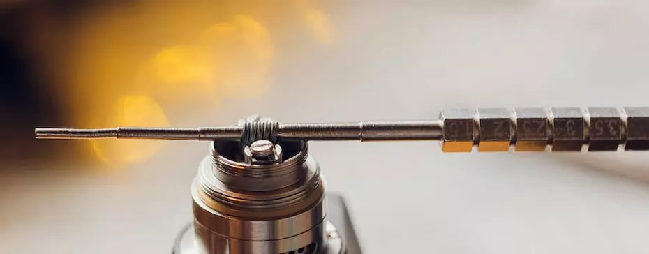 découvrez comment choisir le bon fil résistif pour vos coils et optimiser vos montages. suivez nos conseils pour sélectionner le matériau adapté à vos besoins de vape.