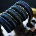 découvrez comment choisir le bon fil résistif pour vos coils. nos conseils pour sélectionner le matériau et le calibre adaptés à vos besoins en montage et vape.