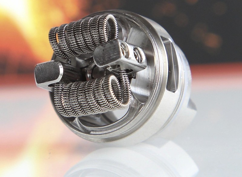 découvrez comment choisir le fil résistif idéal pour la fabrication de vos coils. conseils, types de fils et critères de sélection pour optimiser vos montages et obtenir la meilleure expérience de vape.