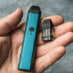 découvrez nos conseils pour bien choisir votre pod mod, comprendre les critères importants et trouver le modèle adapté à vos besoins en vapotage.