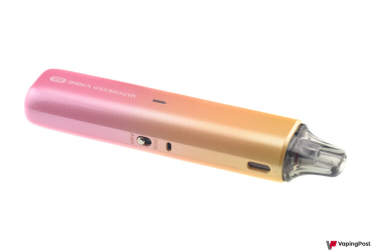 découvrez comment choisir le meilleur pod mod adapté à vos besoins. conseils, critères importants et comparatif pour trouver la cigarette électronique idéale facilement.