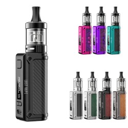découvrez comment choisir le meilleur pod mod adapté à vos besoins en vapotage. conseils, critères essentiels et astuces pour faire le bon choix rapidement.