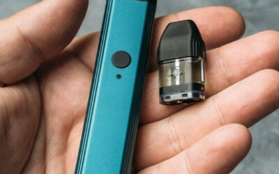 Comment sélectionner la meilleure cigarette électronique Pod Mod pour vos besoins ?