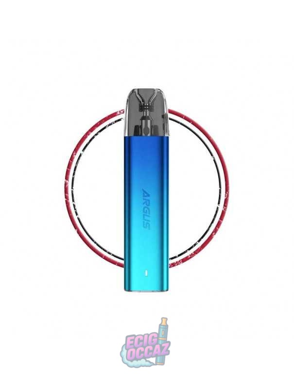 découvrez tout ce qu’il faut savoir sur la cigarette électronique : fonctionnement, avantages, conseils d’utilisation et guide pour bien choisir votre e-cigarette.