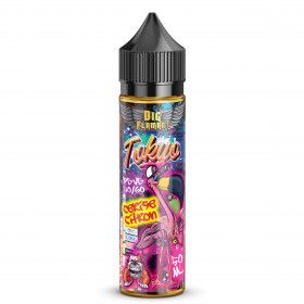 découvrez la cigarette électronique sans nicotine : une alternative idéale pour profiter des sensations de vape sans dépendance. information, conseils et sélection des meilleures e-cigarettes sans nicotine.