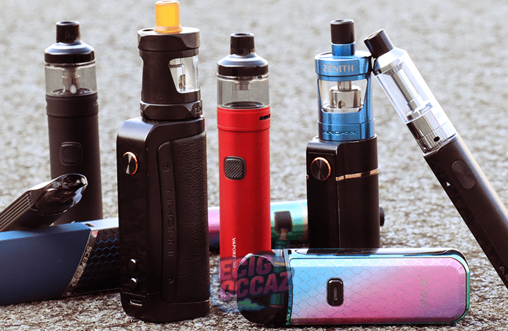 découvrez tout sur la cigarette électronique : fonctionnement, avantages, conseils d'utilisation et dernières nouveautés pour un sevrage tabagique efficace.