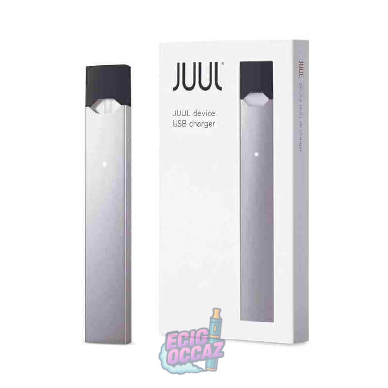découvrez notre sélection de cigarettes électroniques plates, conçues pour allier discrétion, élégance et performance. profitez d'une vape moderne, facile à transporter et idéale pour tous les vapoteurs.
