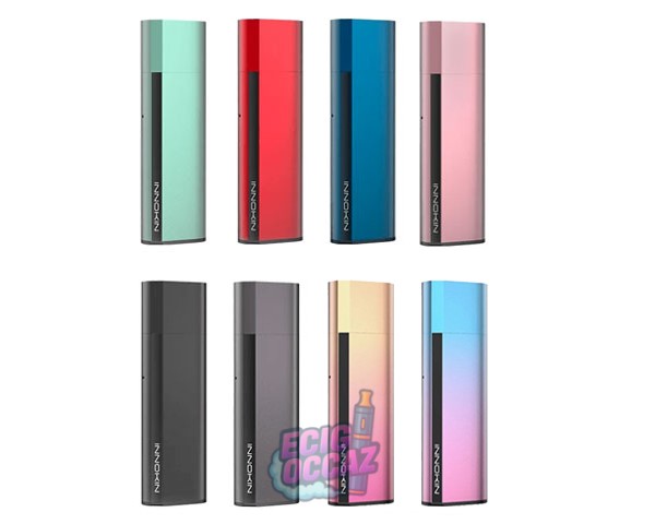 découvrez notre sélection de cigarettes électroniques plates alliant design élégant et performance. profitez d'une vape discrète, pratique et innovante, idéale pour tous les vapoteurs.