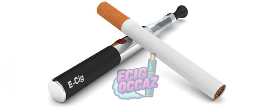 découvrez les différences entre cigarettes traditionnelles et cigarettes électroniques : impacts sur la santé, coût, efficacité pour arrêter de fumer et points importants à connaître avant de faire un choix.