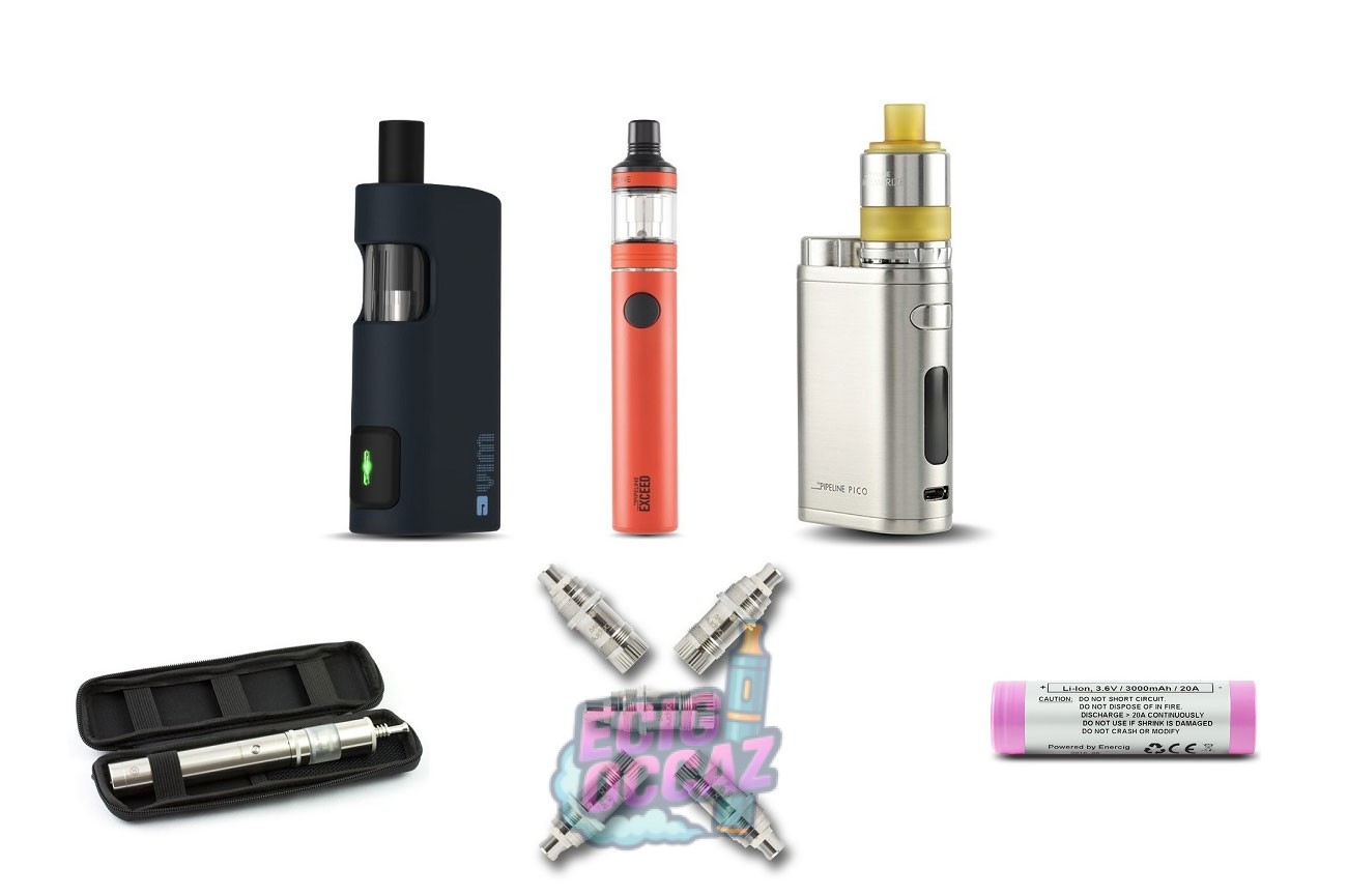 découvrez les différences entre cigarettes classiques et cigarettes électroniques : avantages, inconvénients, impacts sur la santé et conseils pour faire le bon choix.