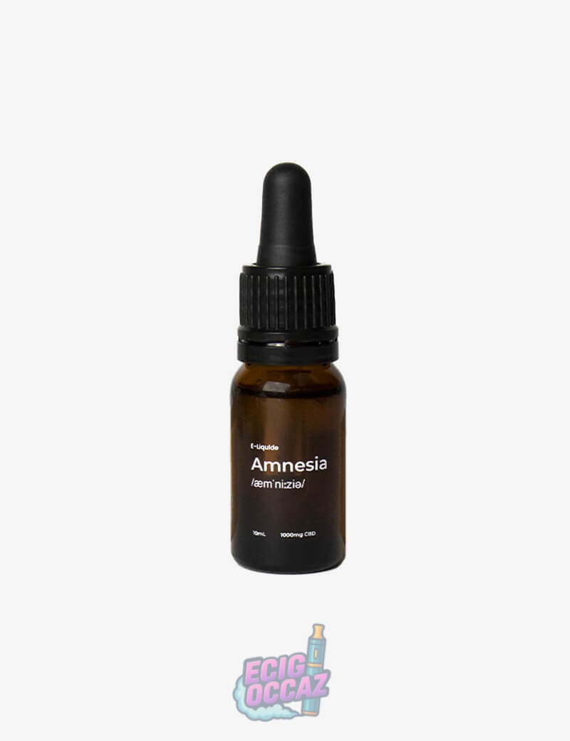 découvrez notre crème anti-rides au cbd, formulée pour lisser les rides, hydrater intensément la peau et révéler un teint éclatant. idéale pour tous types de peaux, elle associe les bienfaits du cbd à des actifs naturels pour une peau visiblement plus jeune et détendue.