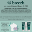 découvrez notre crème anti-rides au cbd : une formule naturelle qui hydrate, lisse la peau et réduit visiblement les signes de l'âge. offrez à votre visage une jeunesse éclatante grâce aux bienfaits apaisants du cbd.