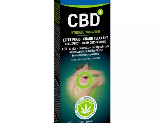 découvrez comment la crème cbd peut soulager vos douleurs naturellement. informations sur les bienfaits, l’utilisation et l’efficacité du cbd contre les douleurs articulaires et musculaires.