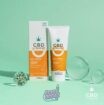 découvrez comment la crème cbd peut soulager efficacement vos douleurs musculaires et articulaires. profitez d'une solution naturelle, apaisante et adaptée à votre bien-être quotidien.