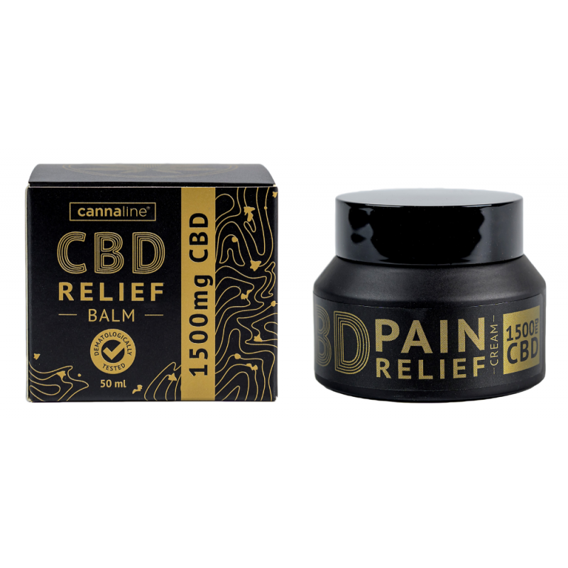 découvrez comment la crème au cbd peut soulager efficacement vos douleurs musculaires et articulaires. profitez des bienfaits naturels du cannabidiol pour un apaisement rapide et ciblé.